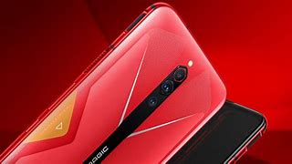 Image result for Red Magic Gaming Phones