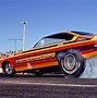 Image result for Funny Cars of the 70