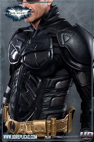 Image result for Batman Moto Suit