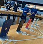 Image result for Apple Air Pod Display for Store