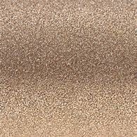 Image result for Rose Gold Glitter Paper