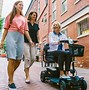 Image result for Pride Mobility Scooter Batteries