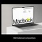 Image result for Mockup MacBook Box