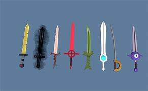 Image result for Fate Wind Sword