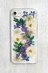 Image result for flower iphone 6 cases