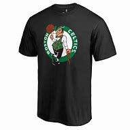 Image result for Boston Celtics Tee Shirts