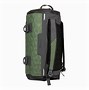 Image result for OtterBox Yampa Bag