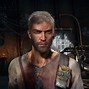 Image result for Mad Max Game Wallpaper 4K