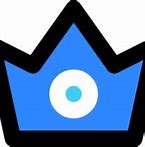 Image result for Crown Emoji HD