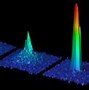 Image result for Coldest Place On the Universe