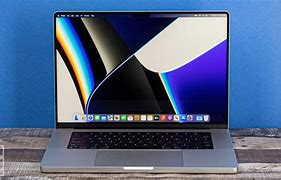 Image result for MacBook Pro M3 16 Inch
