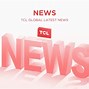 Image result for T671e TCL LCD