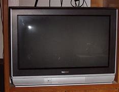 Image result for Old Toshiba CRT TV
