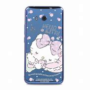 Image result for Hello Kitty Phone Case