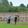 Image result for High School Athletics