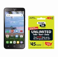 Image result for Straight Talk 4G LTE Phones