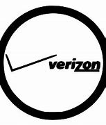 Image result for Verizon Download Icon