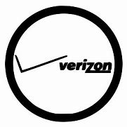 Image result for Verizon Shortcut Icon