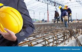 Image result for Telecommunications Workers