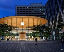 Image result for Apple Store Thailand