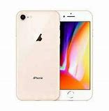 Image result for iPhone 8 Rose Gold 64GB