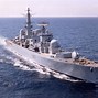 Image result for List Royal Navy Ships