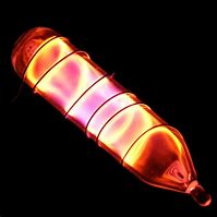 Image result for Neon Science