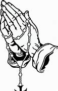 Image result for Cartoon Praying Hands Emoji