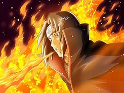Image result for Itachi Card
