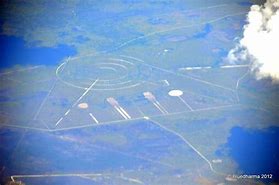 Image result for Avon Park Bombing Range