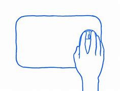 Image result for Animation Drawing Pad