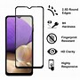 Image result for Samsung A32 Silicone Case
