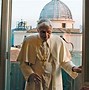 Image result for Pope Benedictus