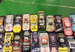 Image result for NASCAR Official Stop Sign