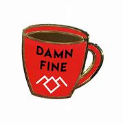 Image result for Pin On Damn Fine