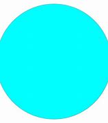 Image result for Epic Cyan Wallpaper