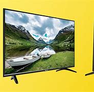 Image result for Best Samsung 40 Inch TV