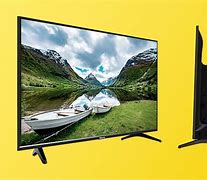 Image result for Best Picture Quality 40 Inch TV