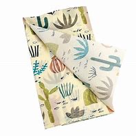 Image result for Printed Tissue Paper