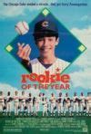 Image result for Rookie of the Year Thumbnail