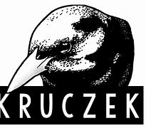 Image result for co_to_znaczy_zygmunt_kruczek