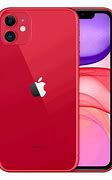 Image result for All iPhone Red Colors