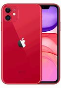 Image result for Red iPhone True Color