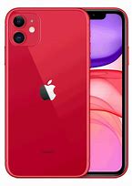 Image result for iPhone 11 Red Price in Pakistan