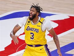 Image result for NBA Lakers PFP