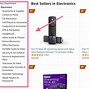 Image result for Amazon Strategy