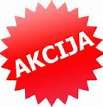 Image result for Akcija Prodaja