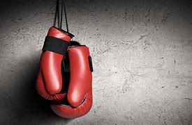 Image result for Boxing Punching Bag Wallpaper