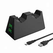 Image result for PS4 Wired Charger