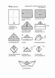 Image result for Preschool Boat Craft Ideas